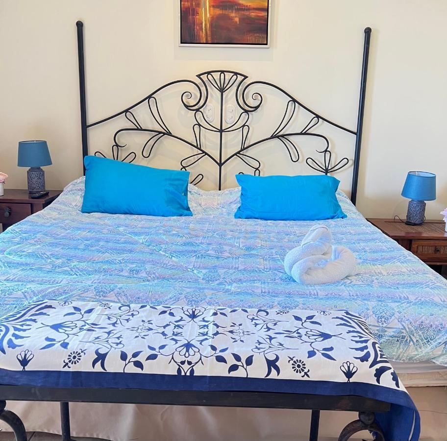 Beachfront Condo Bahia Encantada L1 Jaco Beach Kültér fotó